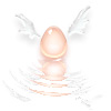 �Y��,�_�C�G�b�g,����,����